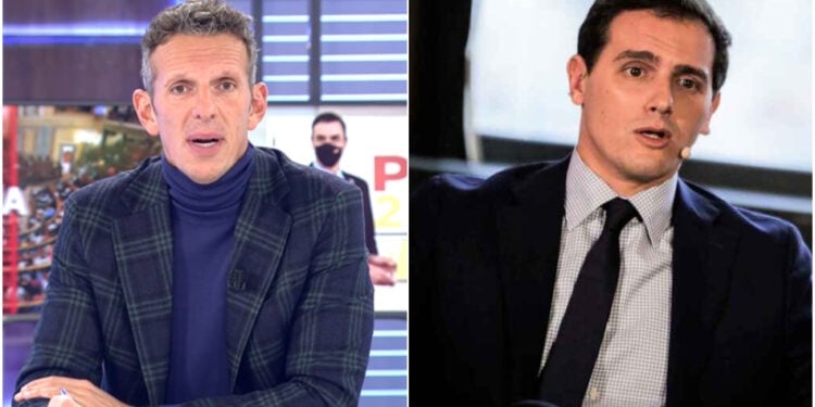 joaquin-prat-albert-rivera1