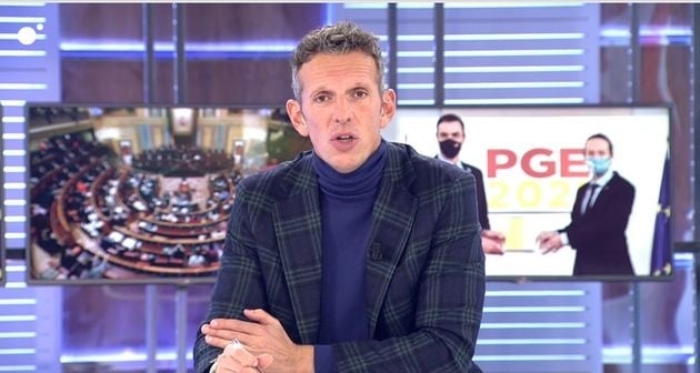 joaquin-prat-albert-rivera2