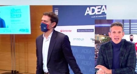 joaquin-prat-albert-rivera3