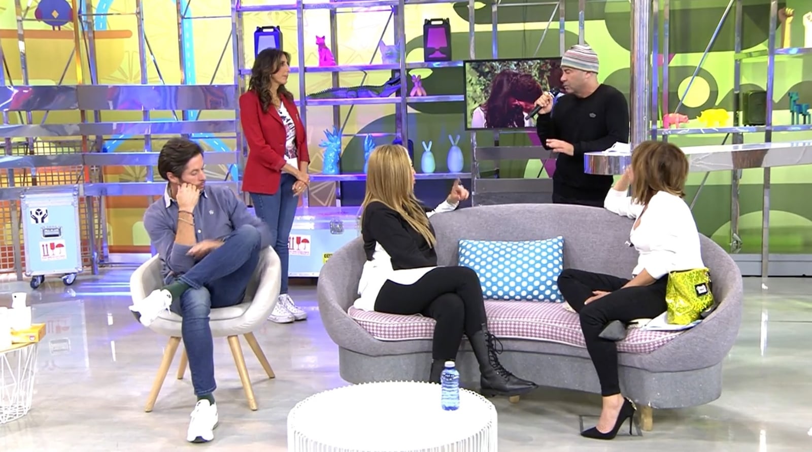 paz-padilla-jorge-javier-vazquez3