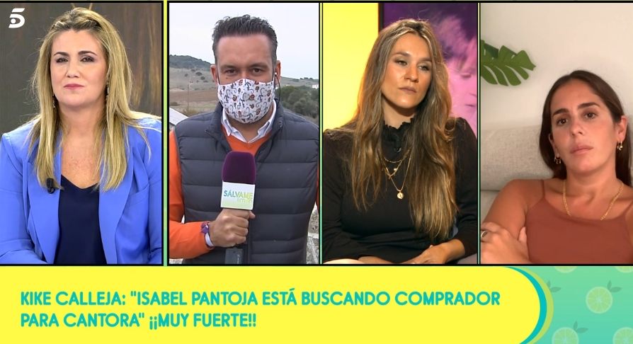 www.minutoneuquen.com_isabelpantoja1