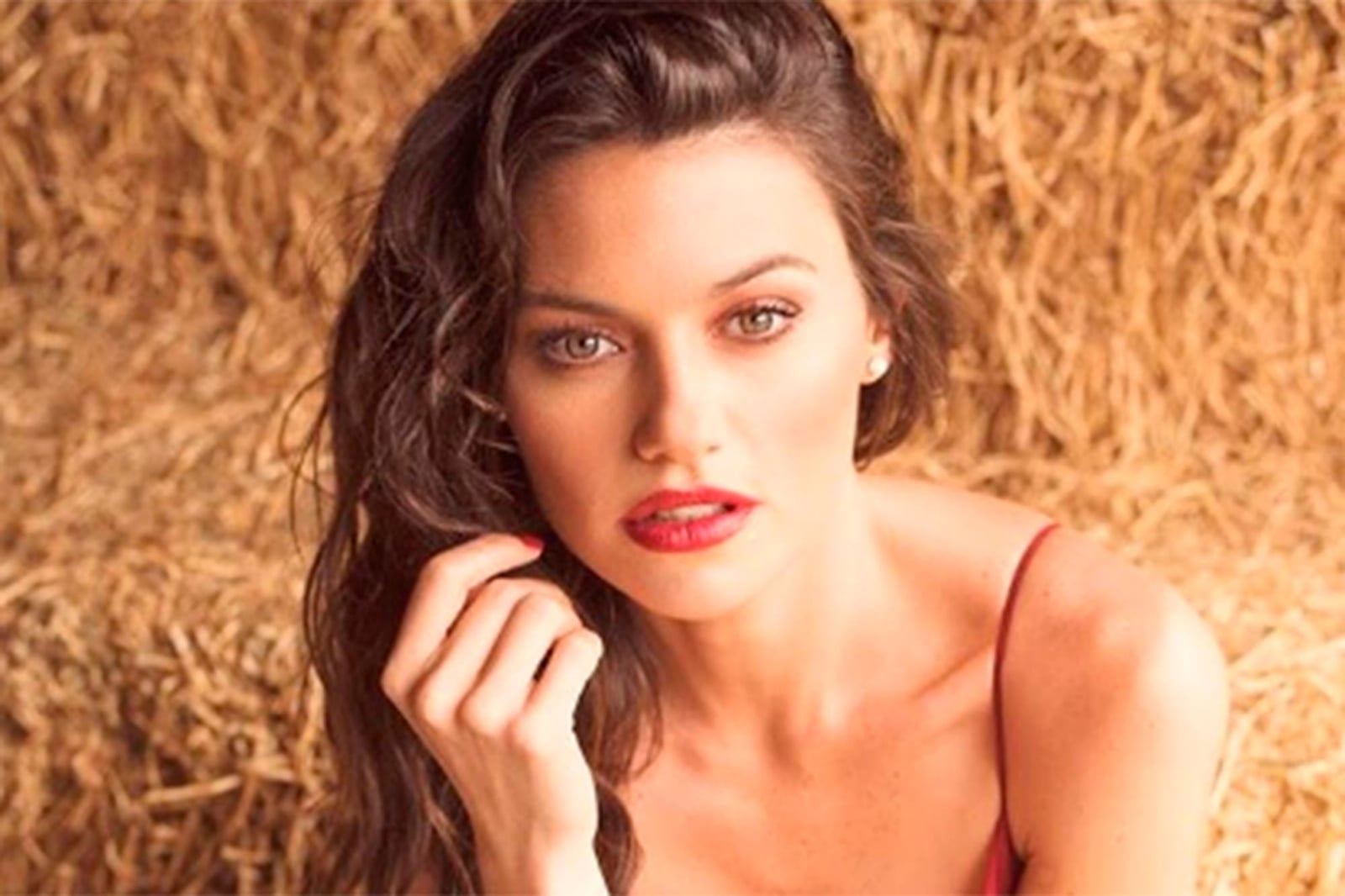 SOFÍA JUJUY JIMÉNEZ