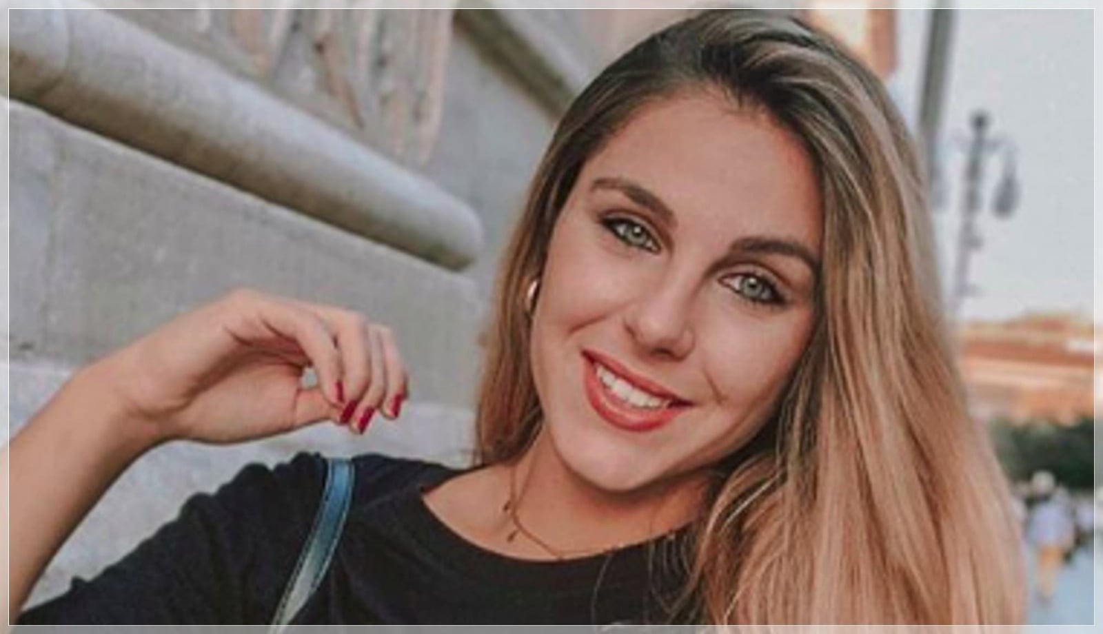 Ivana-Icardi-bajo-la-sombra-de-Adara-Molinero-ahora-le-copia-uno-de-su-look-estrella
