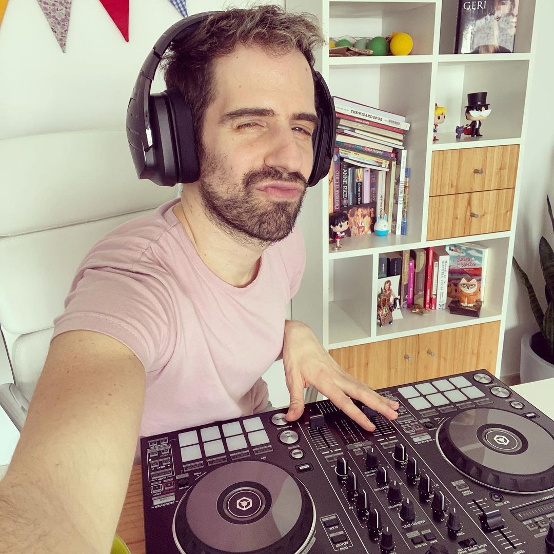 www.minutoneuquen.com MARTÍN CIRIO 2