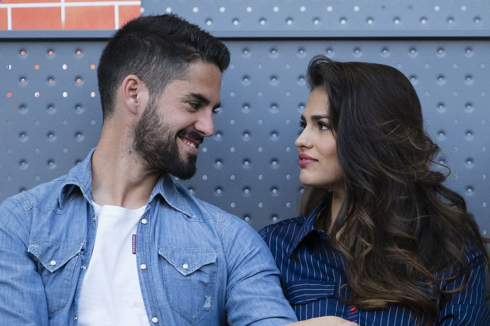 www.minutoneuquén.com ISCO