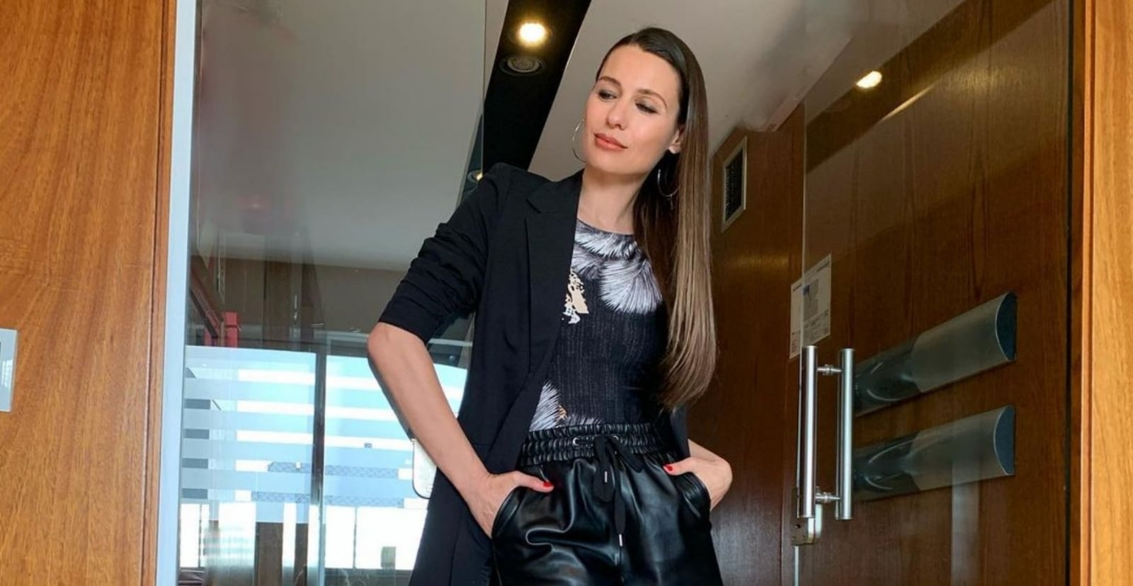 PAMPITA