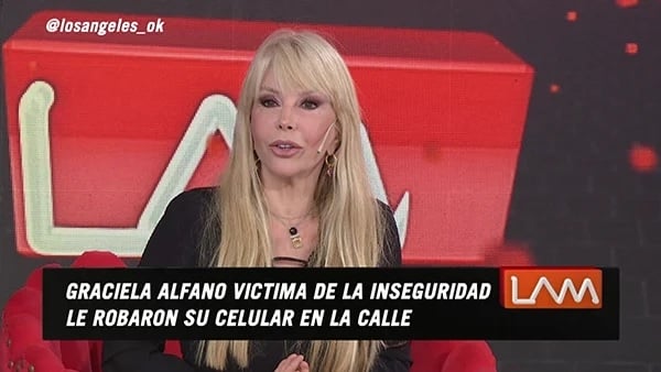 www.minutoneuquen.com Angel De Brito2