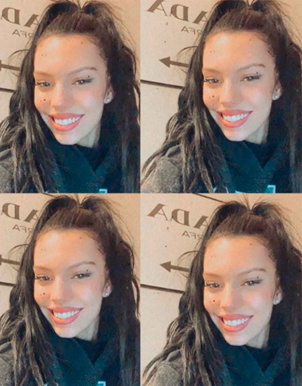 www.minutoneuquen.com alejandra rubio sss