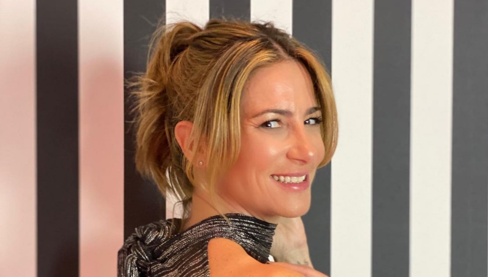 PULI DEMARIA