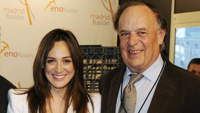 www.minutoneuquen.com tamara falco 39329329wer