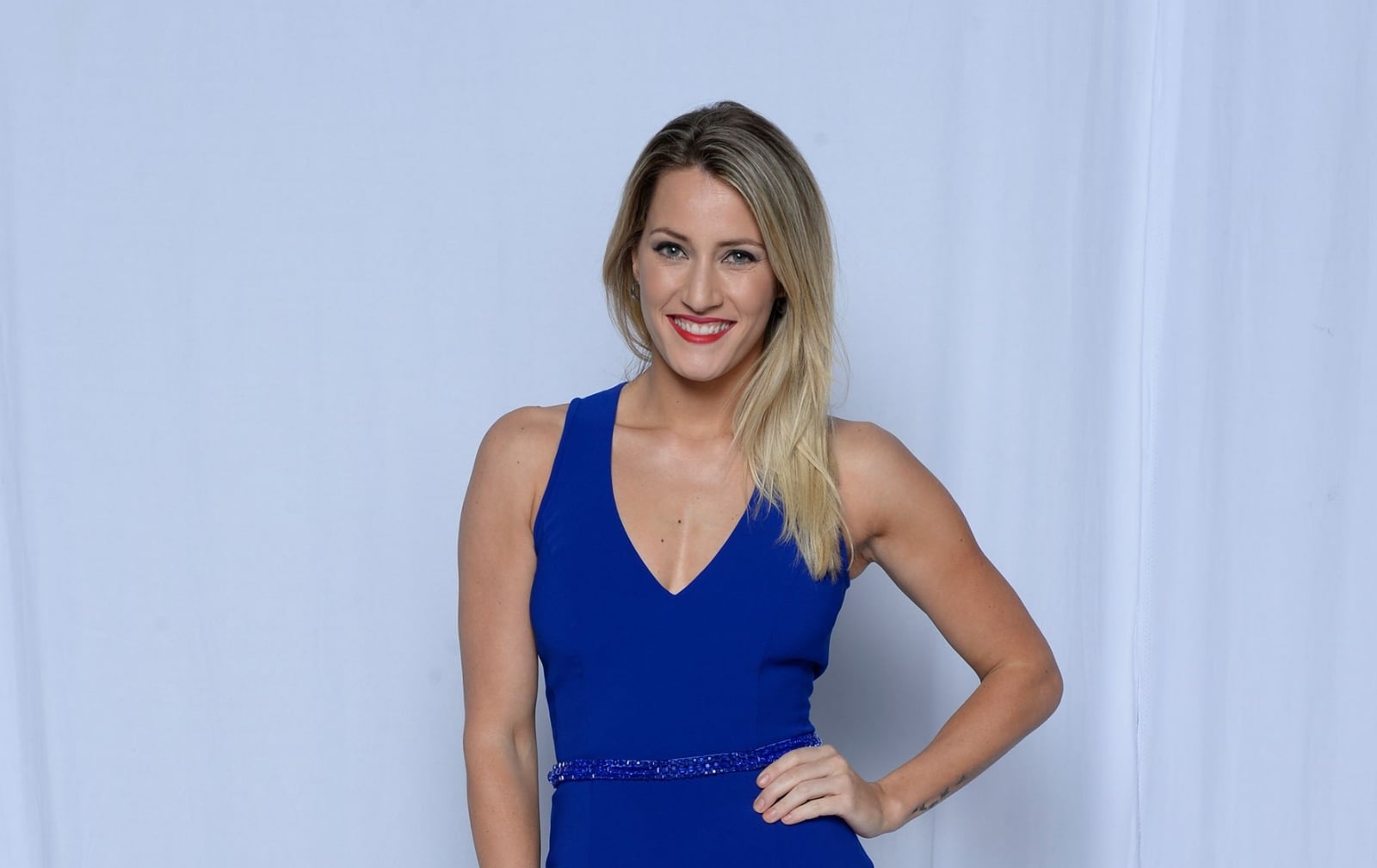 GENTE-MicaViciconte-131217-10