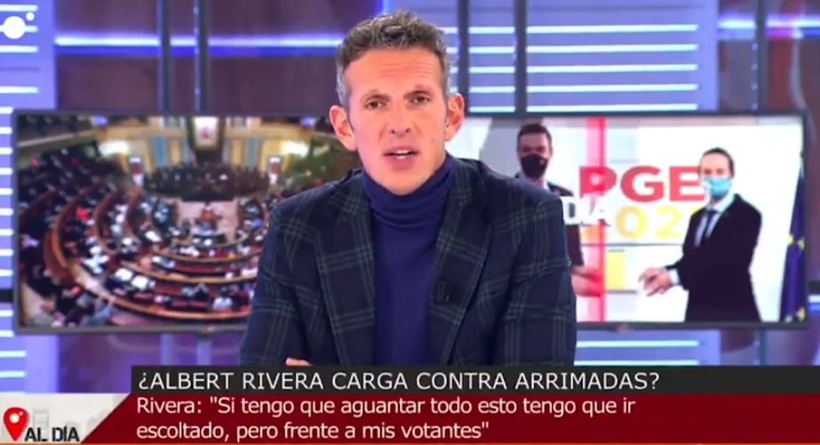 www.minutoneuquen.com_joaquinprat