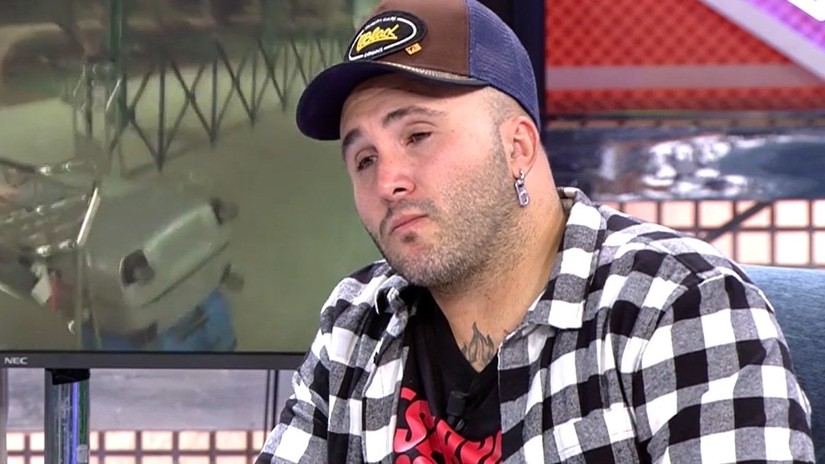 www.minutoneuquen.com kiko rivera3432s