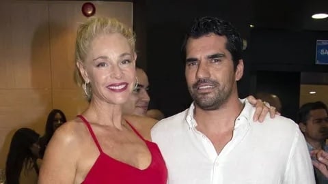 www.minutoneuquen.com Belen Rueda2