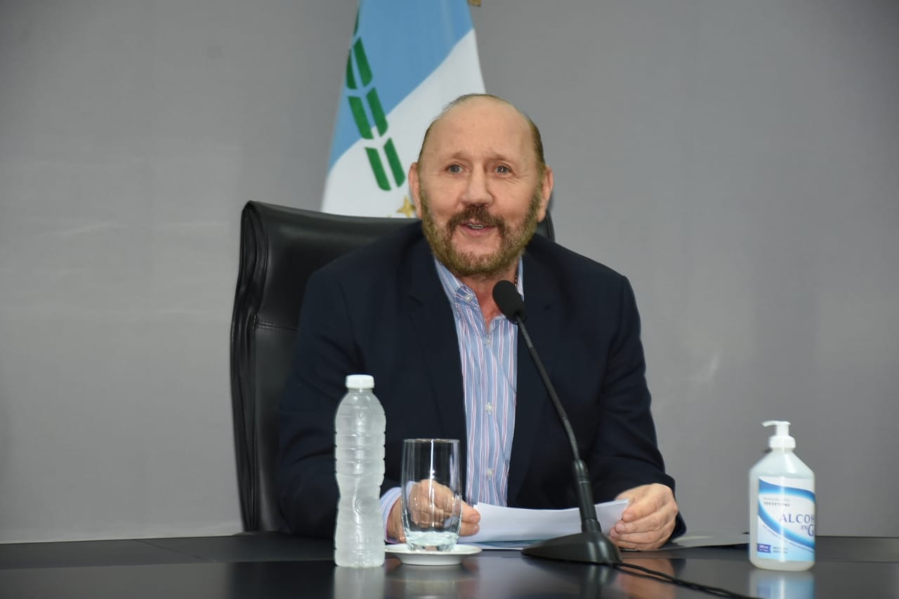 Gobernador_anuncio