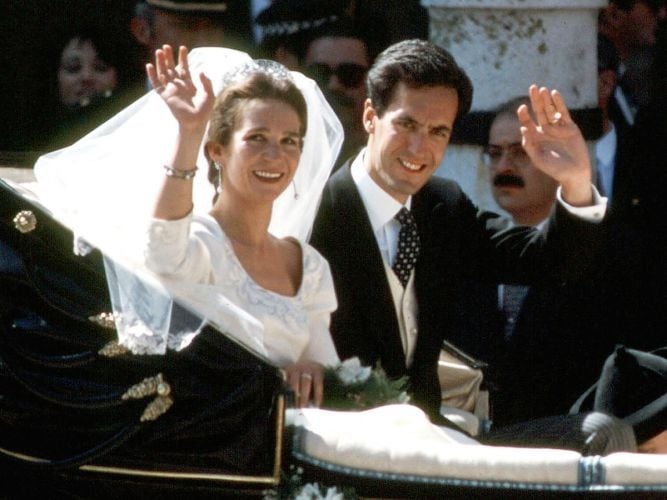 infanta-boda-interior