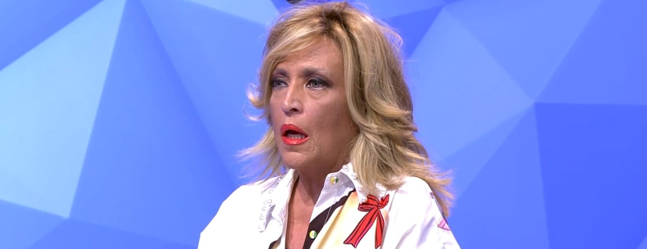 www.minutoneuquen.com LYDIA LOZANO ASOMBRO I