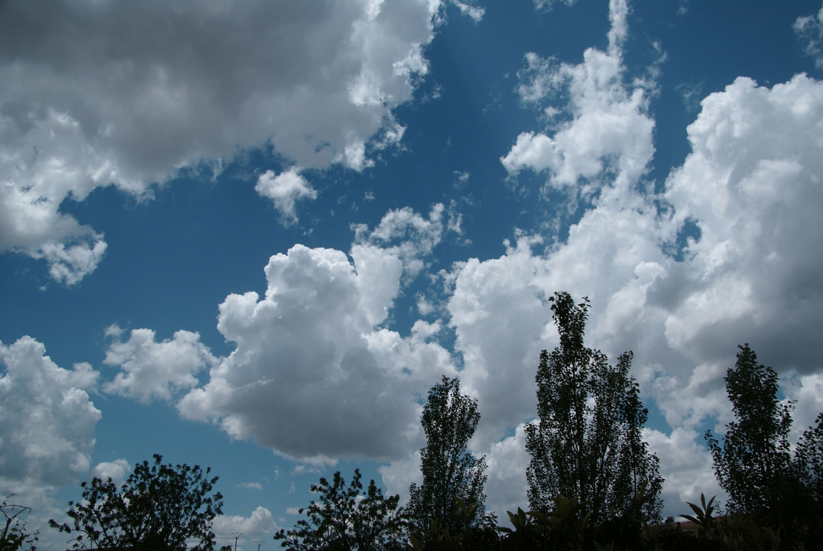 www.minutoneuquen.com nubes