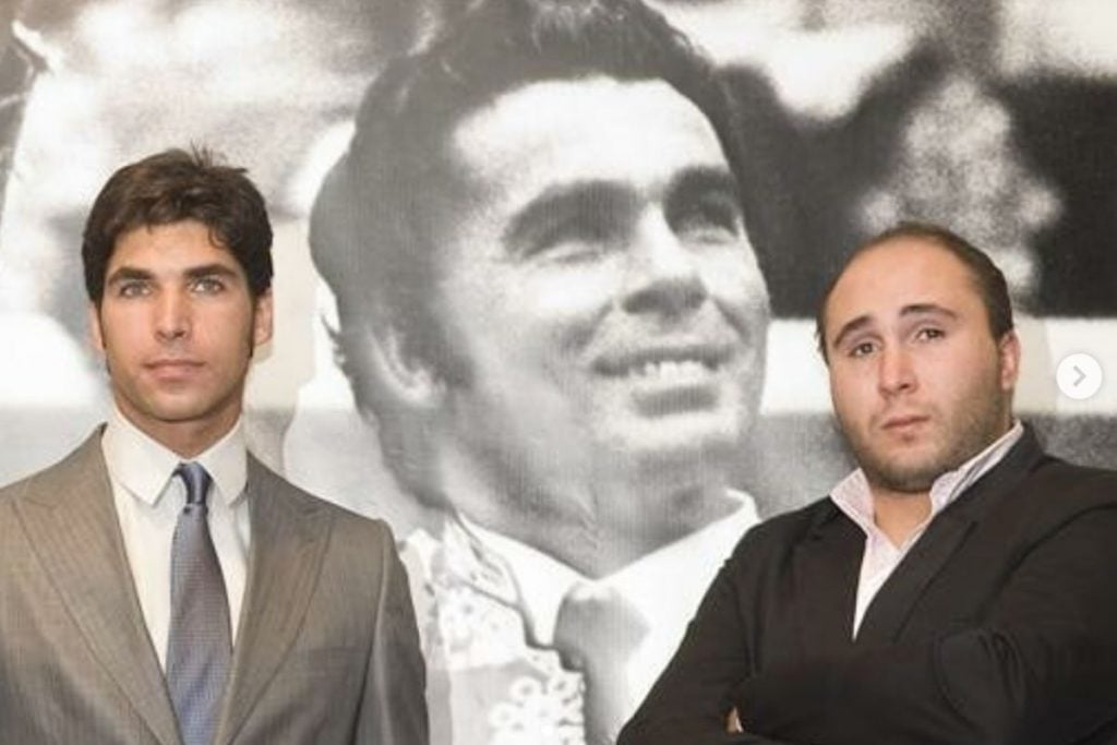 cayetano-rivera-kiko-rivera-1024x683