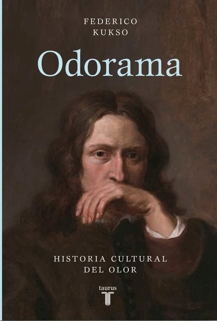 www.minutoneuquen.com olorlibro2