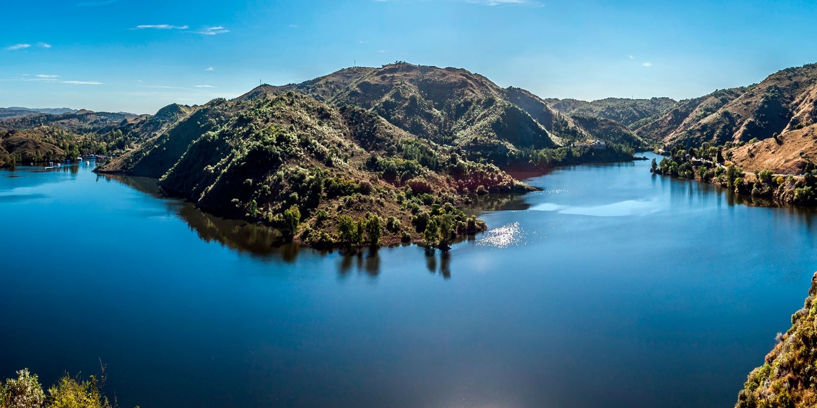 www.minutoneuquen.com mapanaturaleza1
