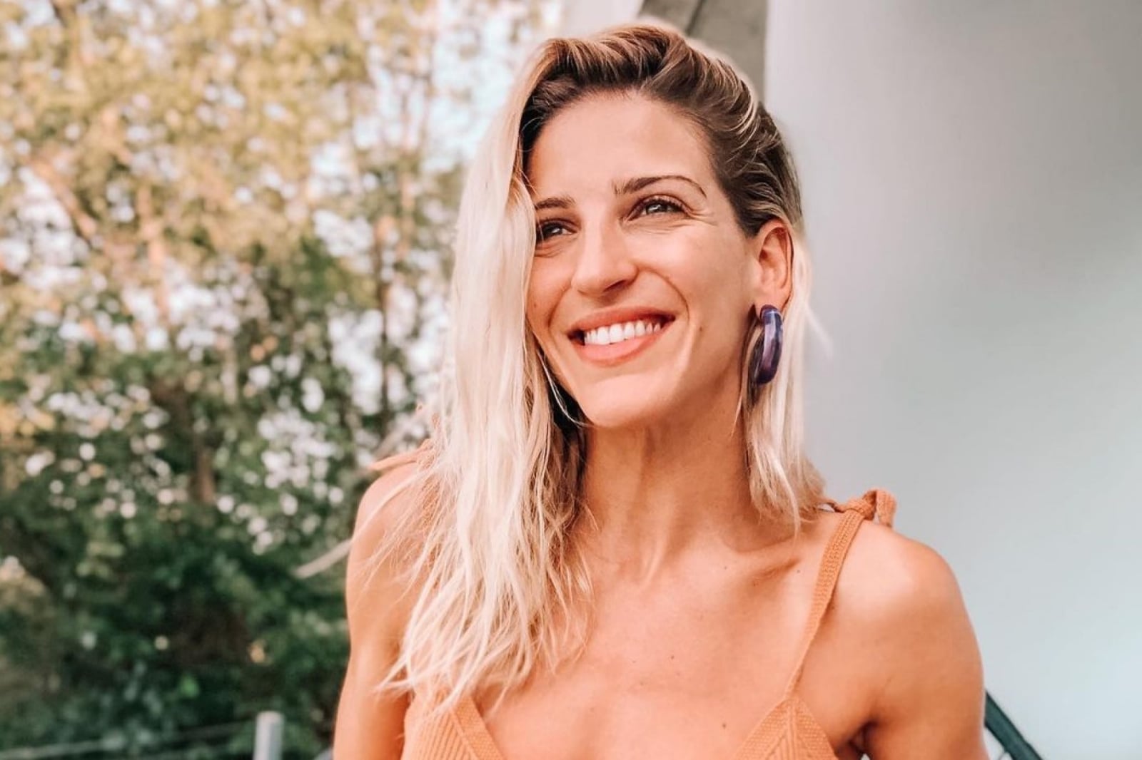 maca4