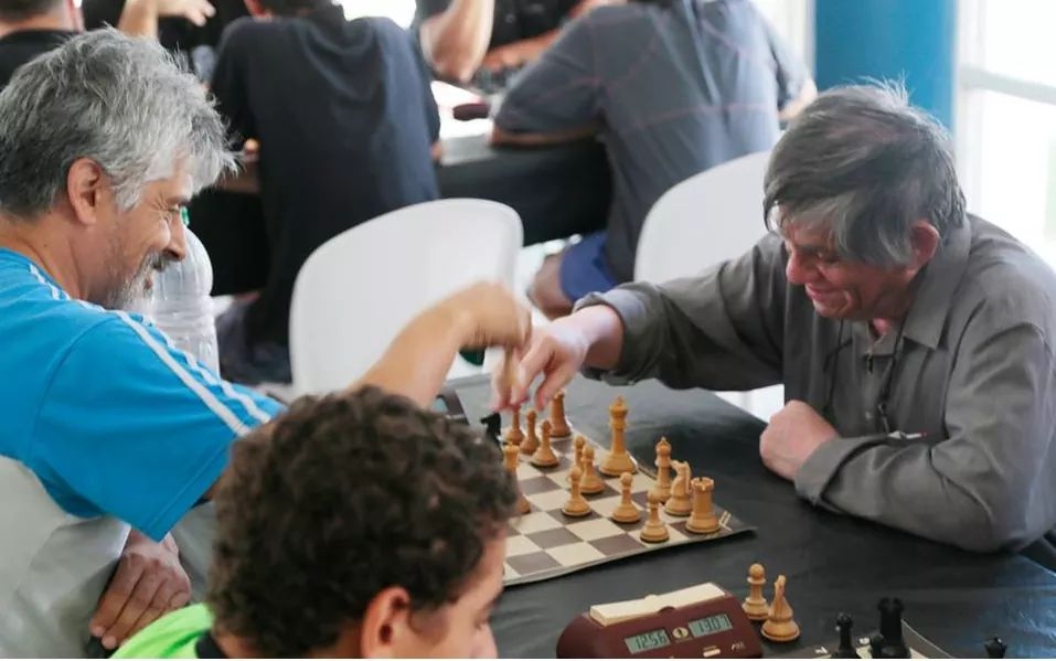 www.minutoneuquen.com marcelino huenul