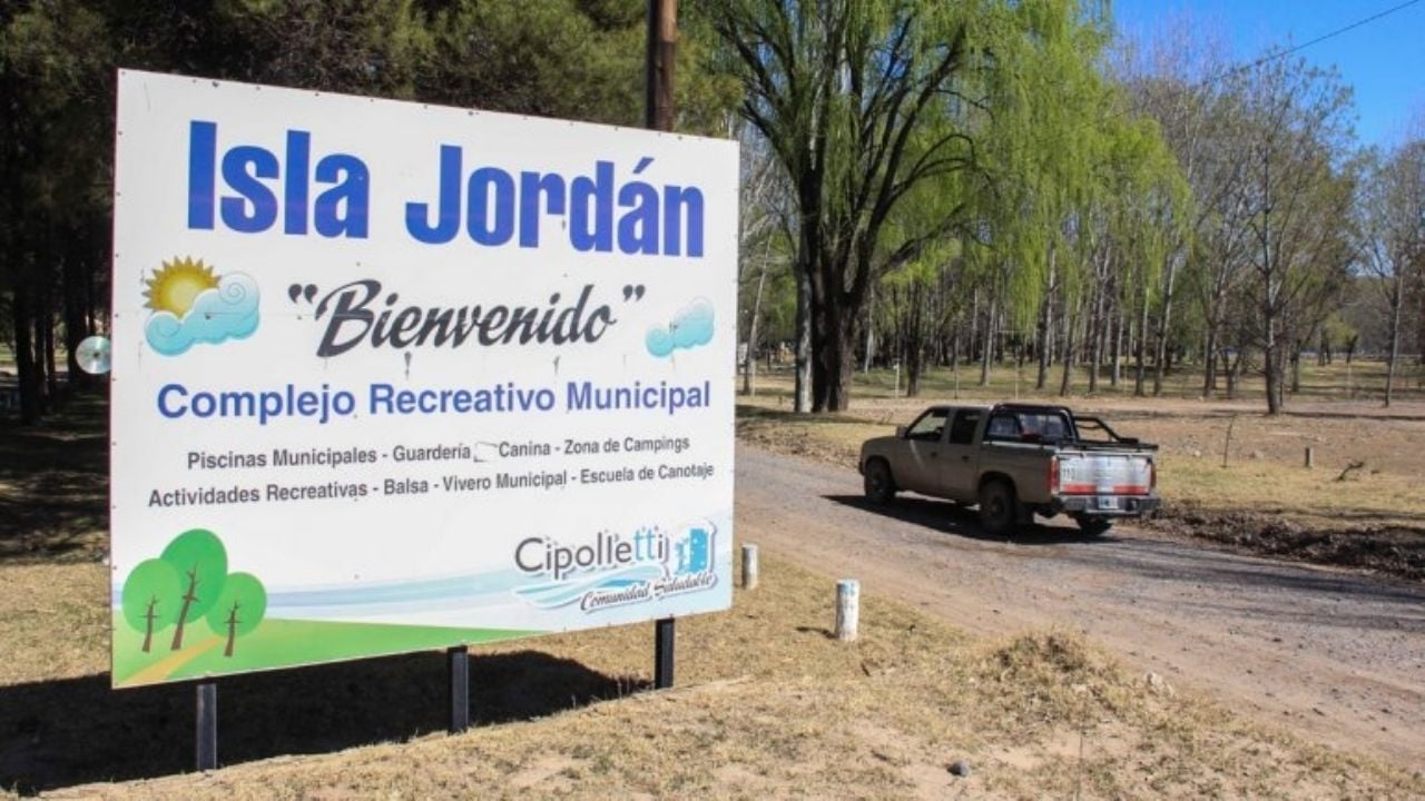 www.minutoneuquen.com isla jordam