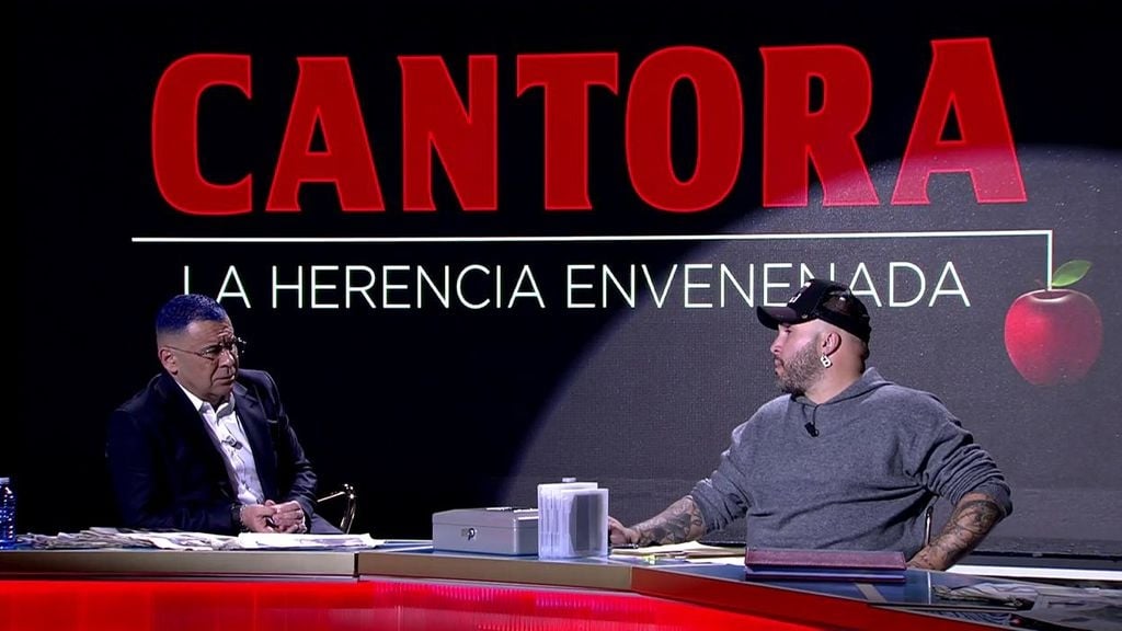 agustin-pantoja-kiko-rivera1