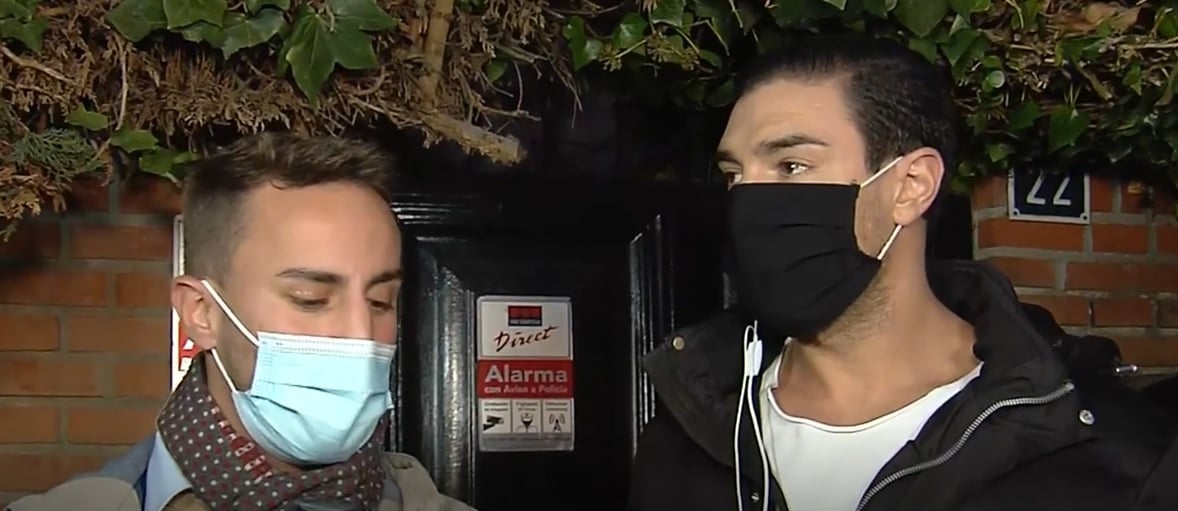 joaquin-prat-ostos2