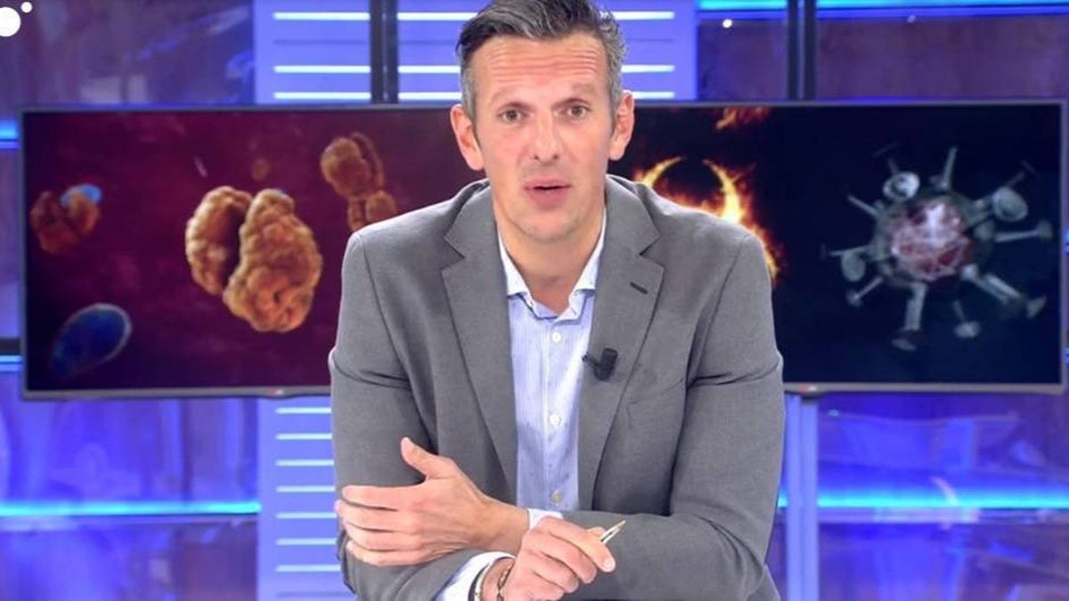 JOAQUIN PRAT