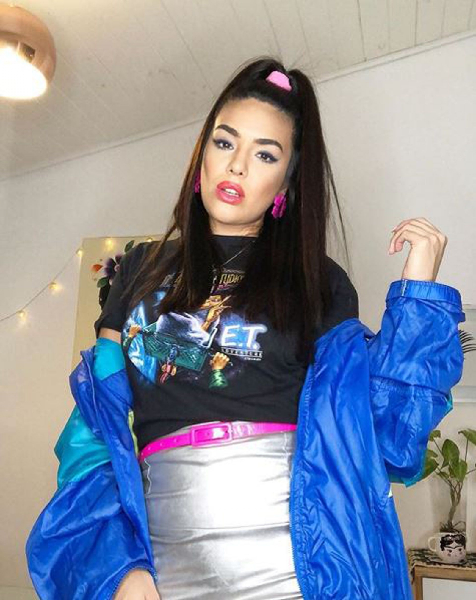 www.minutoneuquen.com Ángela Leiva1