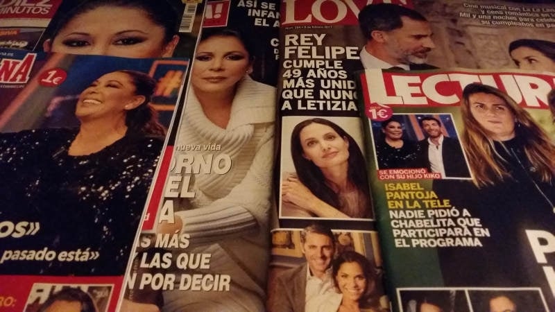 Prensa-rosa-2