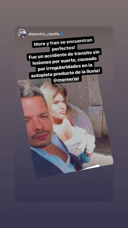 www.minutoneuquen.com More Rial3