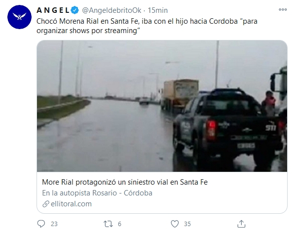 www.minutoneuquen.com More Rial1