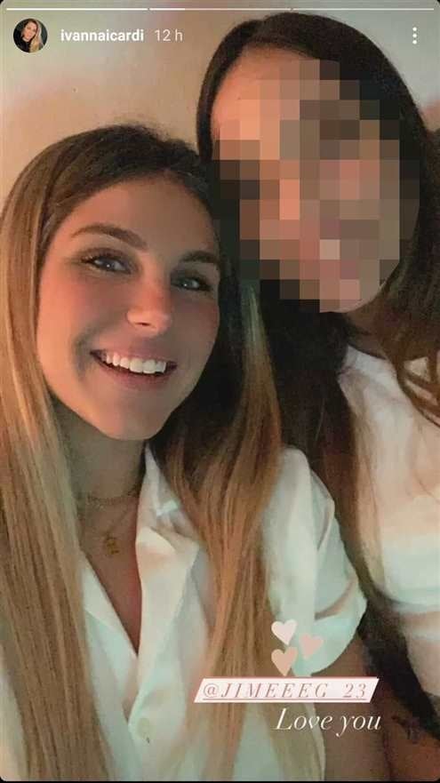 ivana-icardi-hermana-hugo-sierra_6a150cc9_495x881
