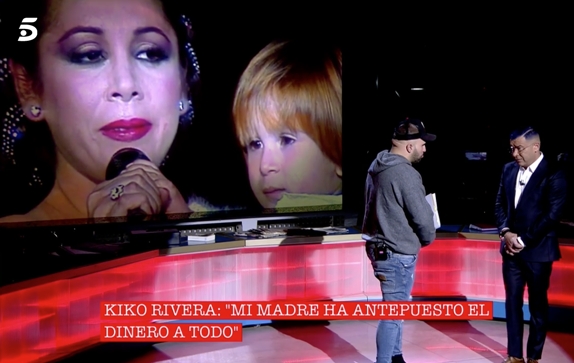 www.minutoneuquen.com irene rosales