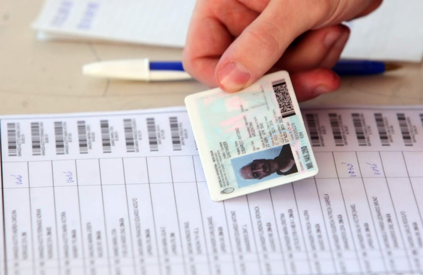 14-05-15elecciones-11