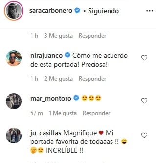 saraa