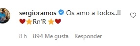 pilarr