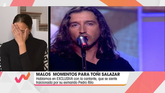 www.minutoneuquen.com toñi salazar
