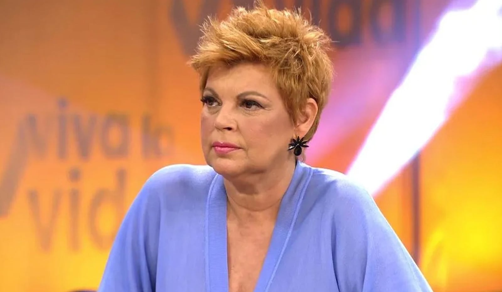 www.minutoneuquen.com_carmenborrego