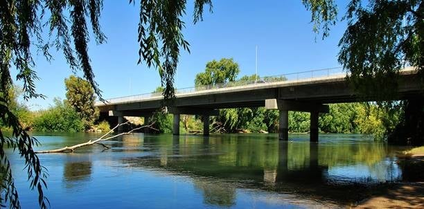 www.minutoneuquen.com tercer puente