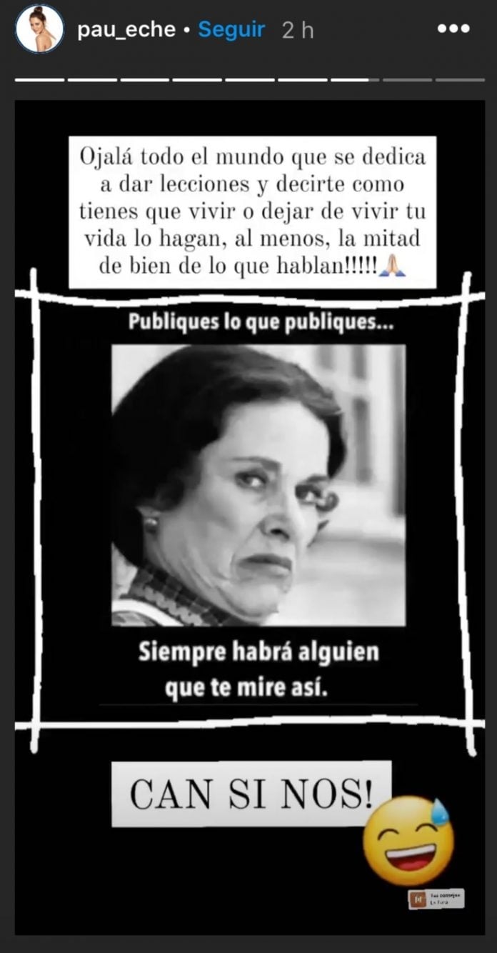 www.minutoneuquen.com_paula