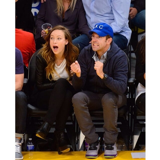 www.minutoneuquen.com Olivia Wilde3