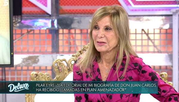 www.minutoneuquen.com_juancarlos223.jpg