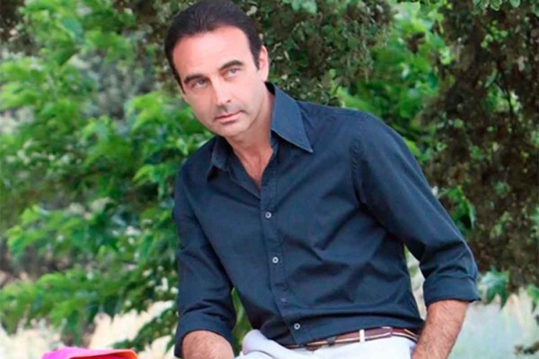 www.minutoneuquen.com enrique ponce