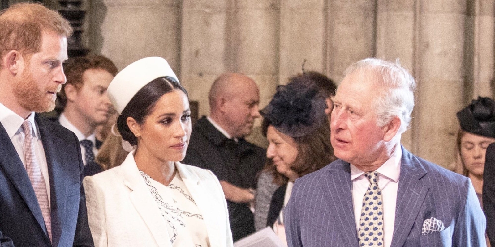 www.minutoneuquen.com Principe Harry1