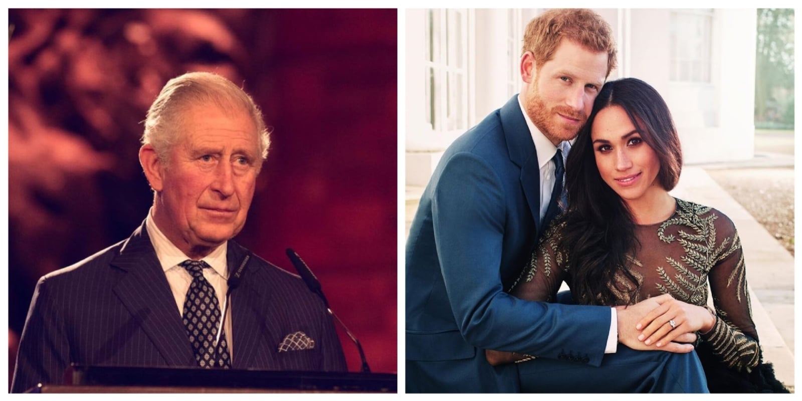 www.minutoneuquen.com Principe Harry3