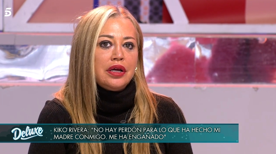 www.minutoneuquen.com_belenestebanghj.jpg